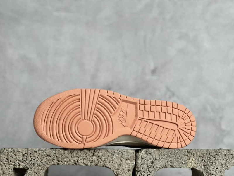 Cozy Nxkx Sneakers 199291