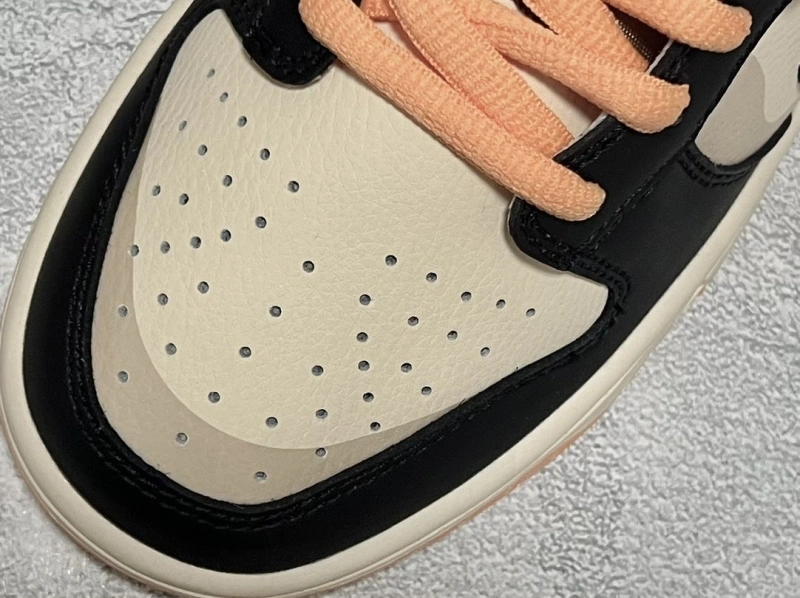 Cozy Nxkx Sneakers 199291