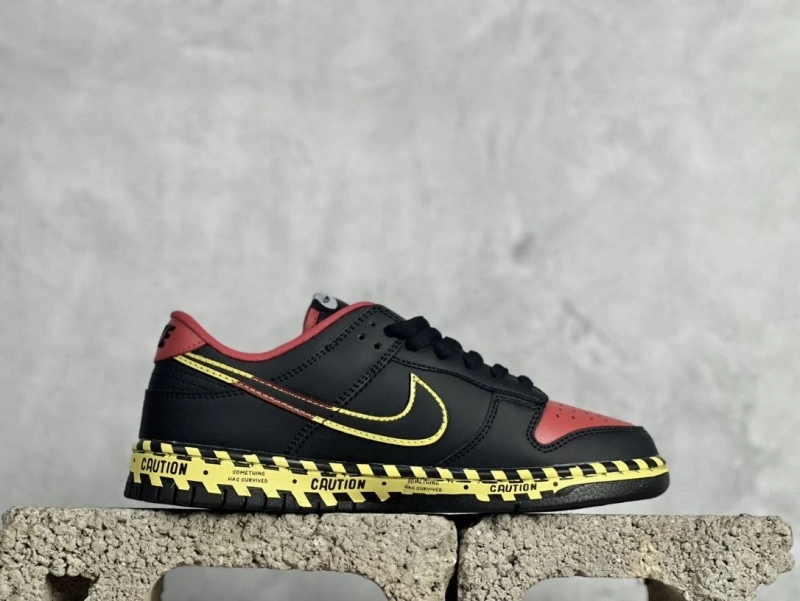 UrbanStyle Nxkx Sneakers 199290