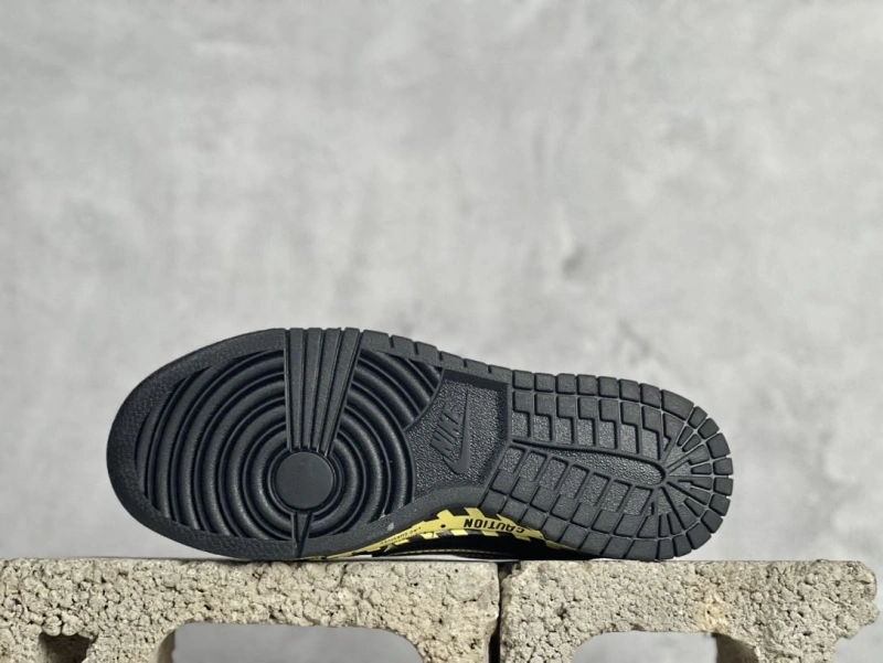 UrbanStyle Nxkx Sneakers 199290