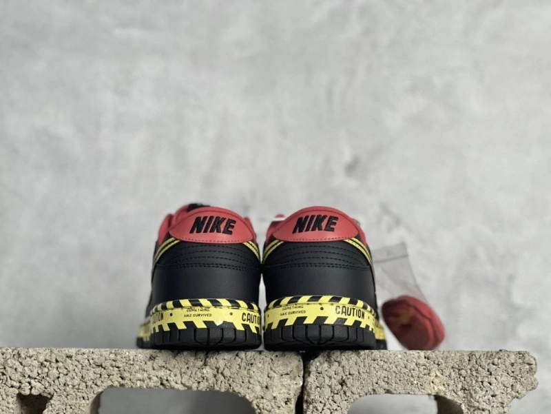 UrbanStyle Nxkx Sneakers 199290