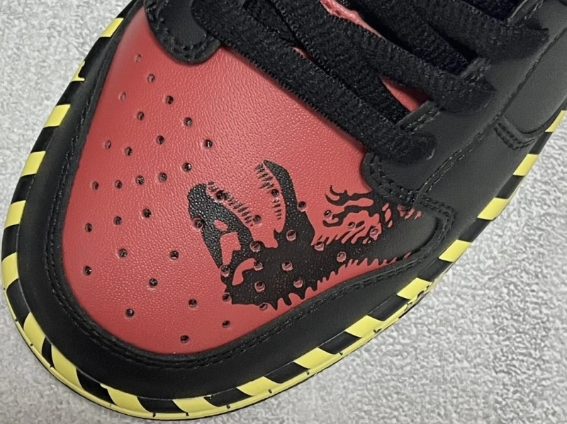 UrbanStyle Nxkx Sneakers 199290