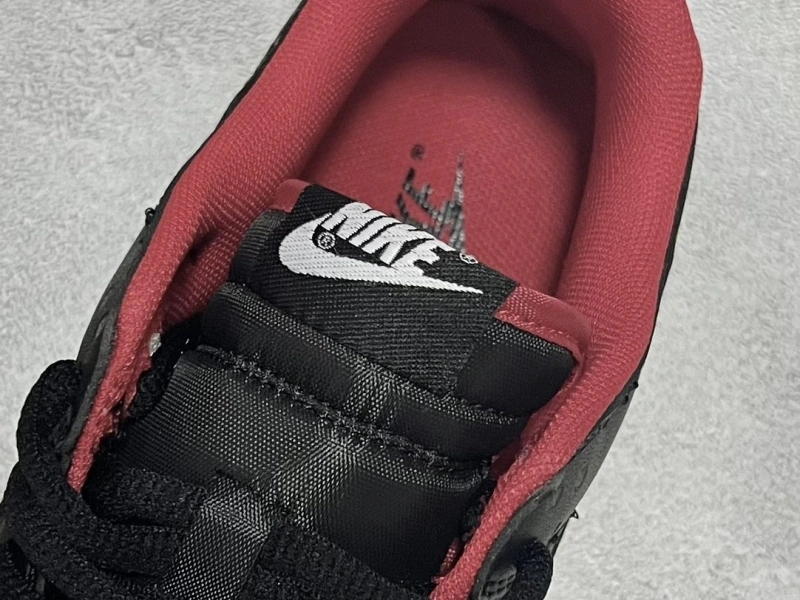 UrbanStyle Nxkx Sneakers 199290