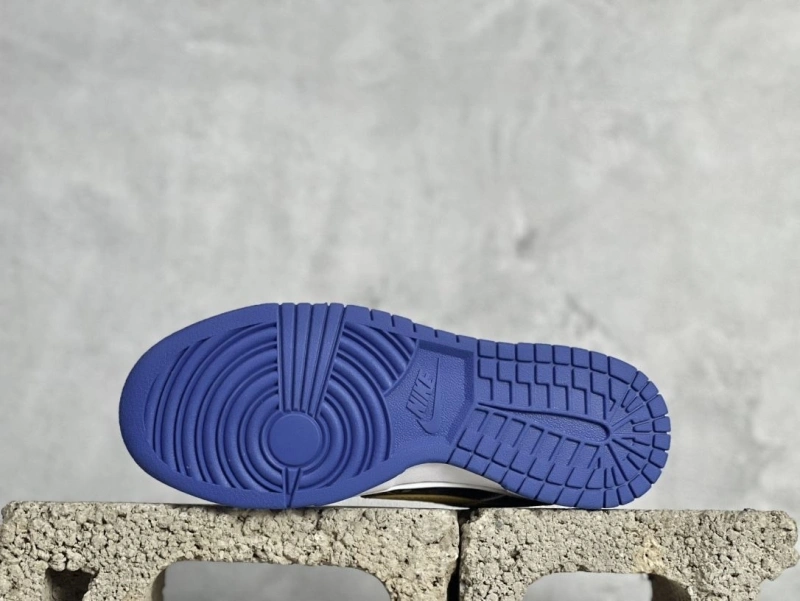 TopPick Nxkx Sneakers 199289