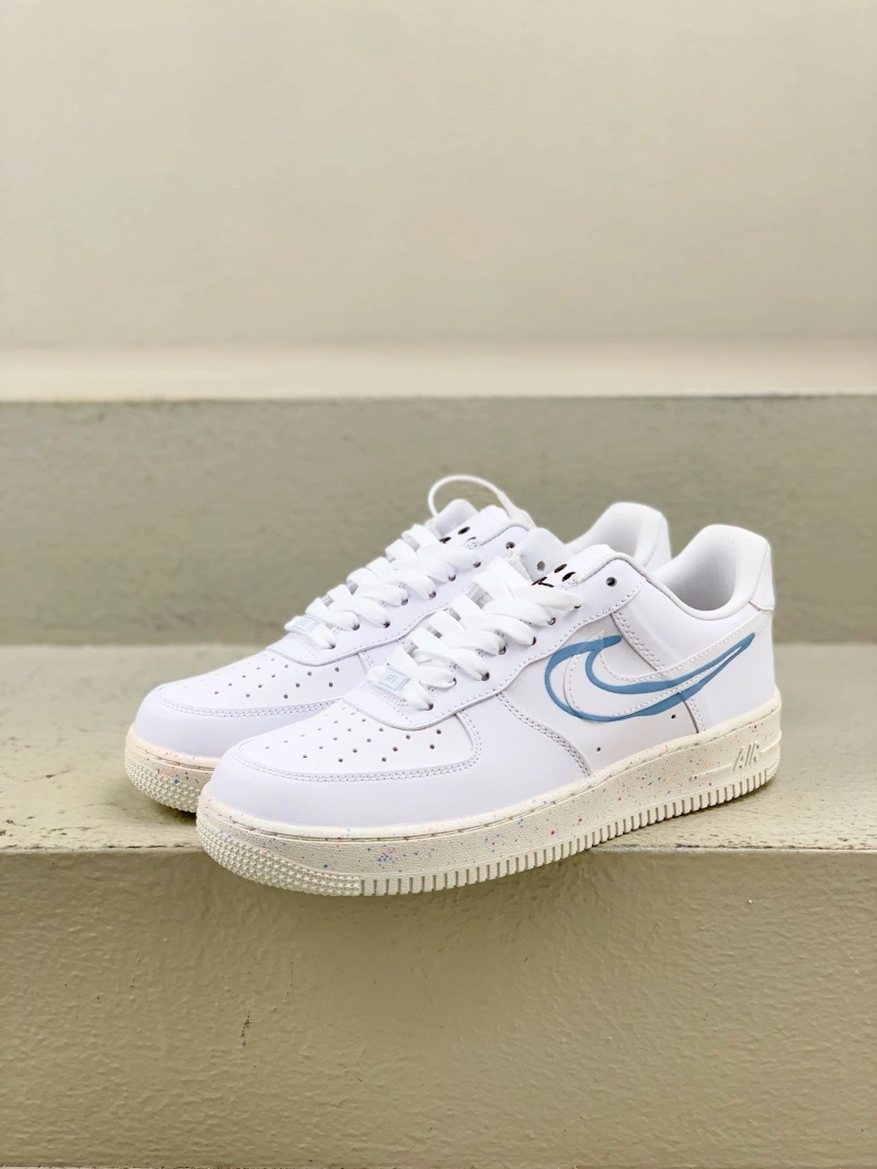 ModernLook Nxkx Sneakers 199288