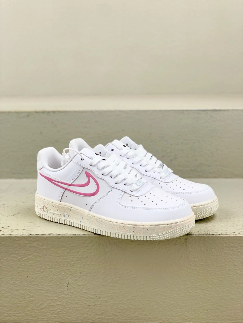 ModernLook Nxkx Sneakers 199288