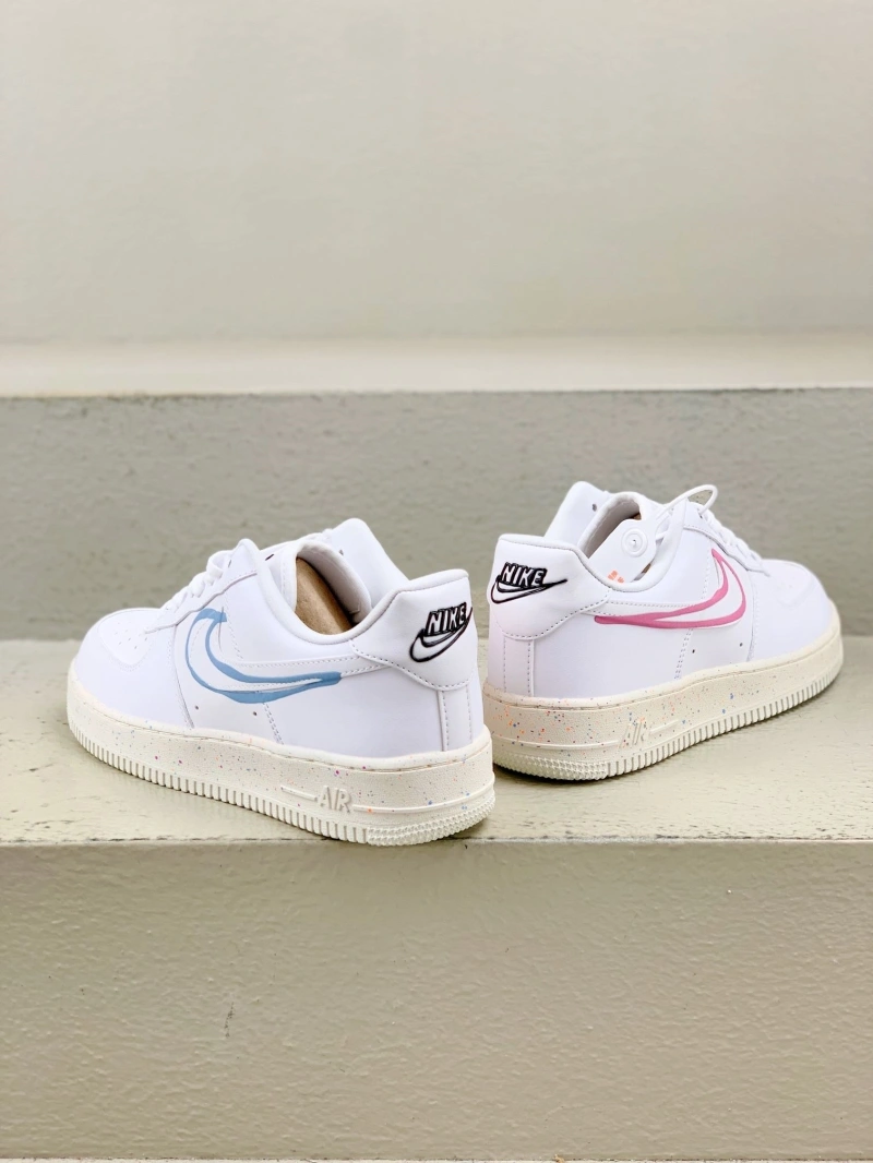ModernLook Nxkx Sneakers 199288