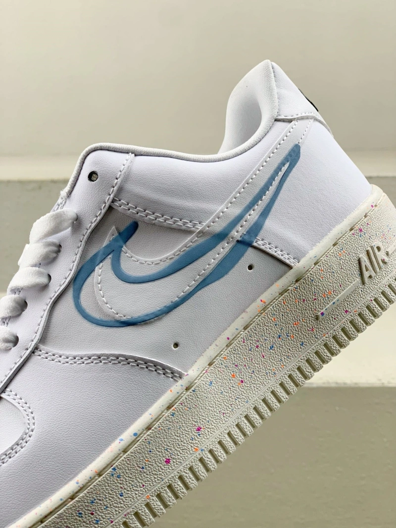 ModernLook Nxkx Sneakers 199288