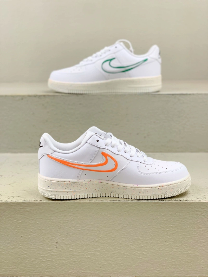 ModernLook Nxkx Sneakers 199288