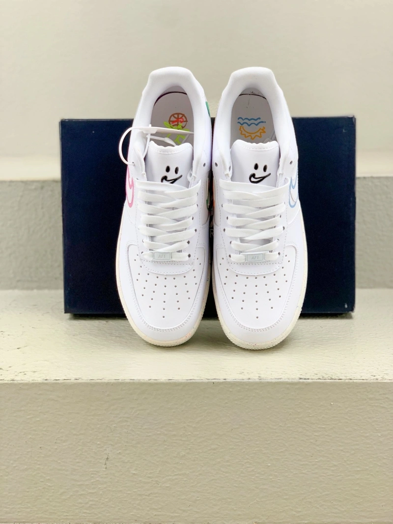 ModernLook Nxkx Sneakers 199288