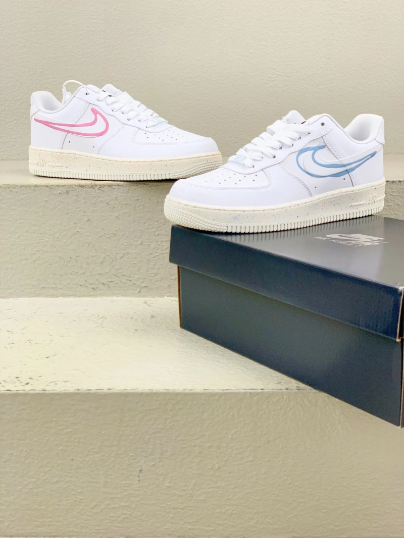 ModernLook Nxkx Sneakers 199288