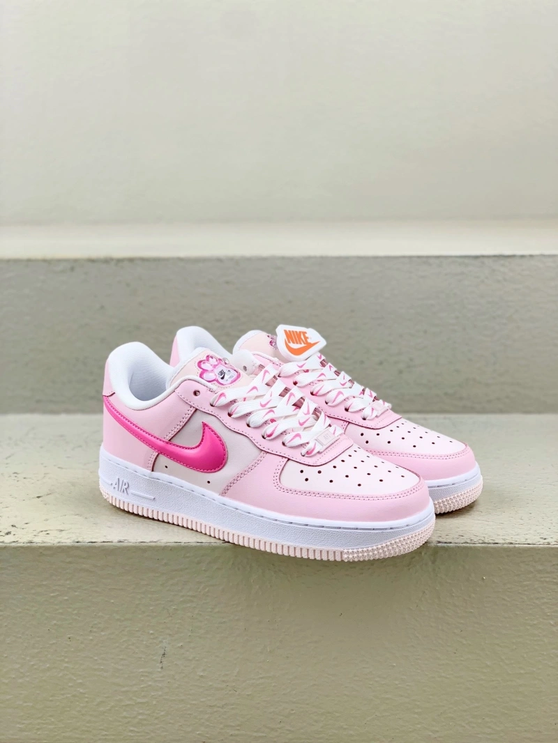 BestValue Nxkx Sneakers 199287