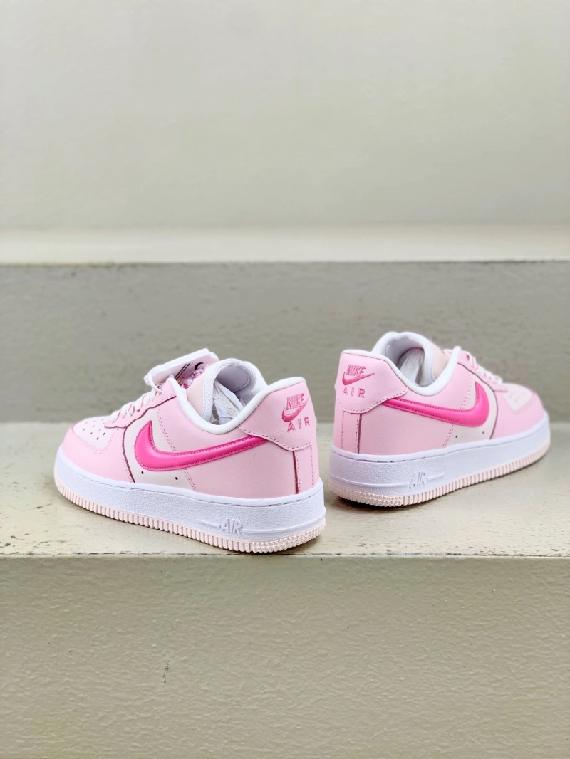 BestValue Nxkx Sneakers 199287
