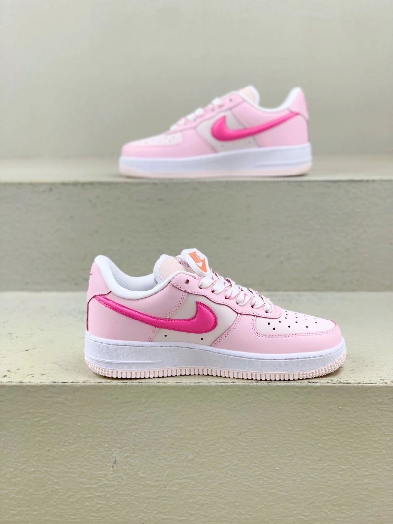 BestValue Nxkx Sneakers 199287