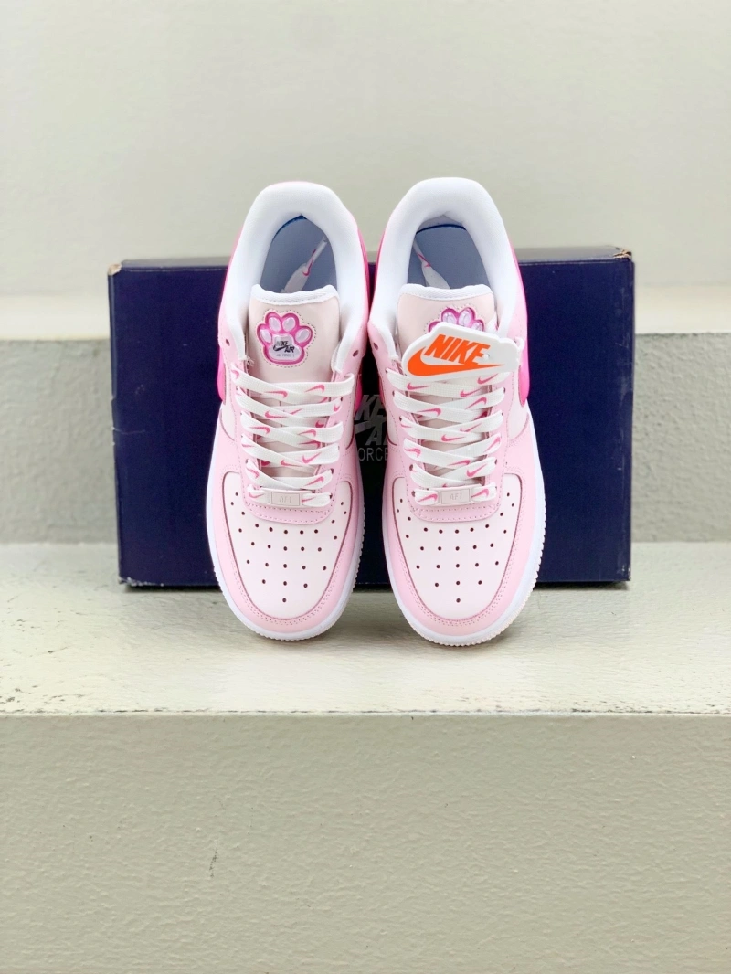 BestValue Nxkx Sneakers 199287