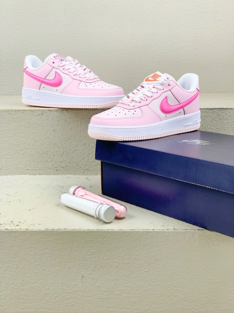 BestValue Nxkx Sneakers 199287