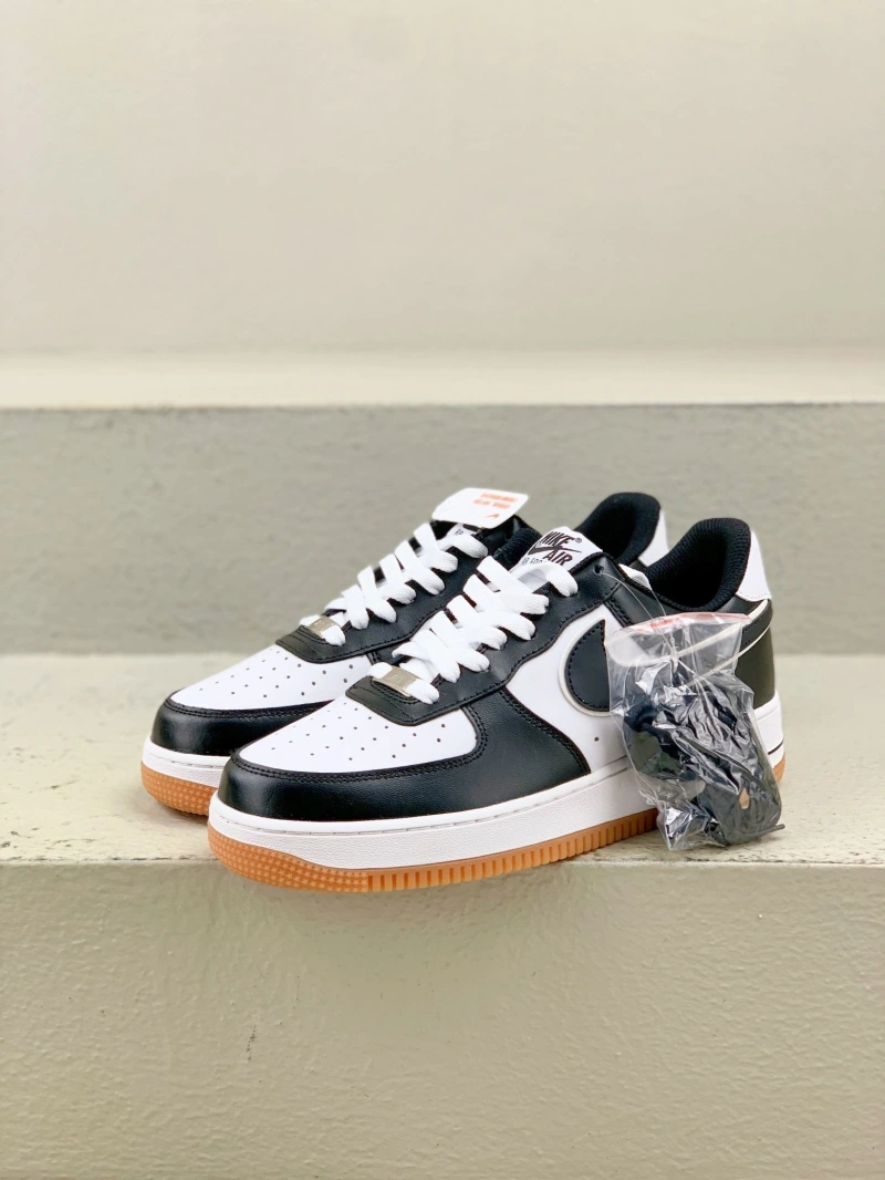 Nxkx Sneakers Flexible 199285