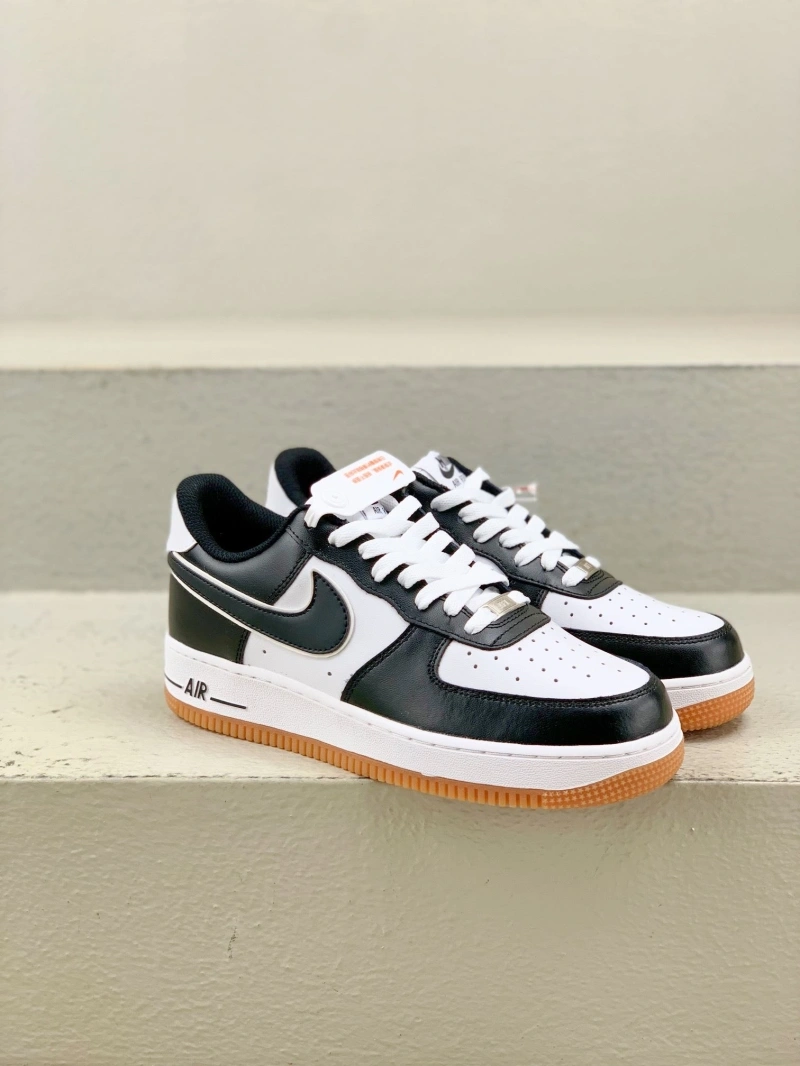 Nxkx Sneakers Flexible 199285