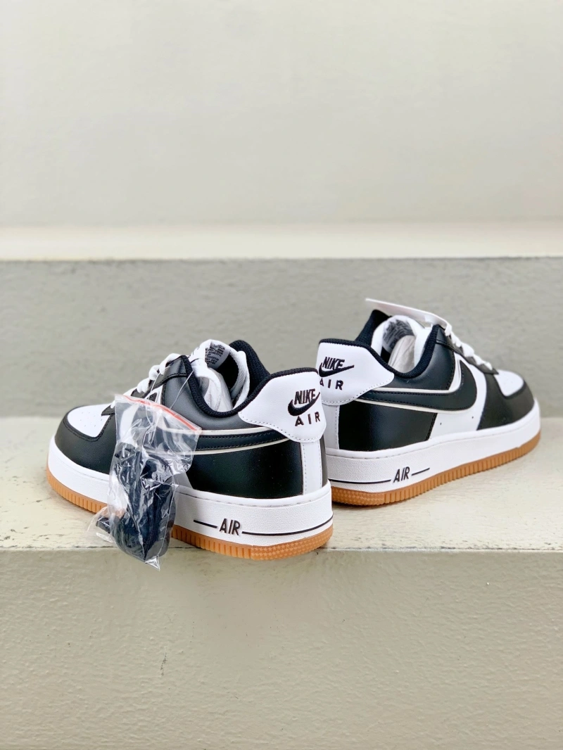 Nxkx Sneakers Flexible 199285