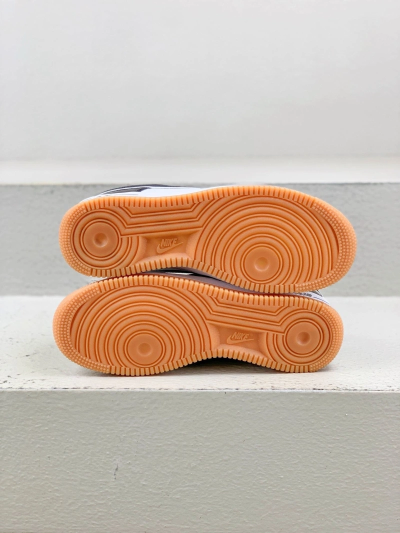 Nxkx Sneakers Flexible 199285