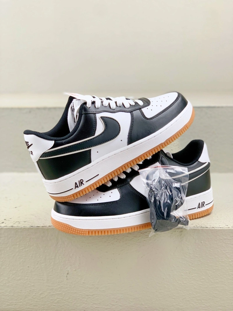 Nxkx Sneakers Flexible 199285