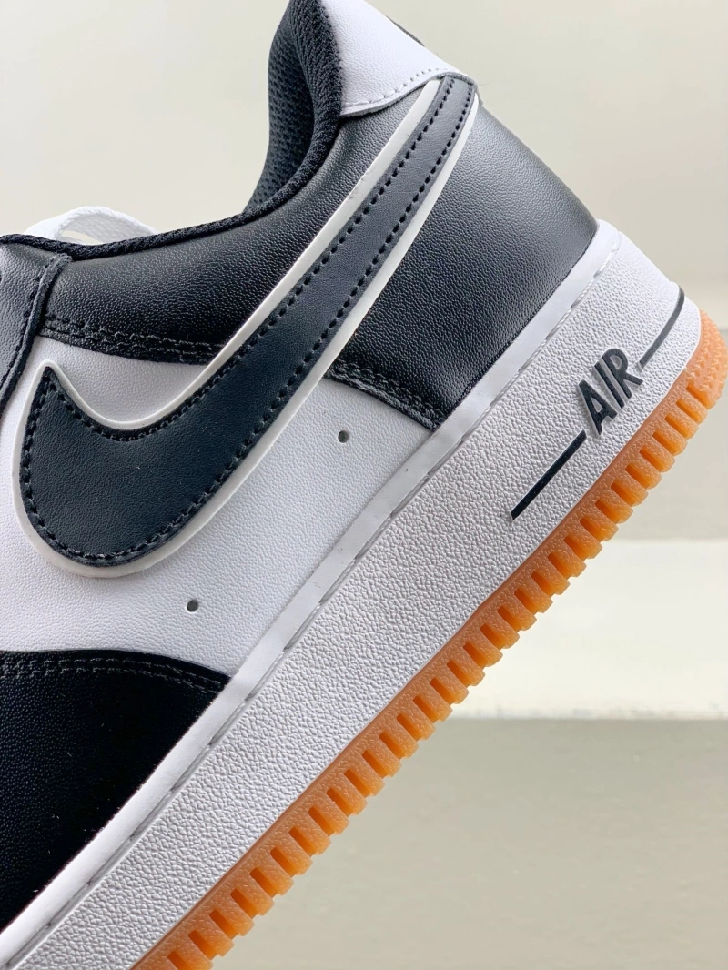 Nxkx Sneakers Flexible 199285