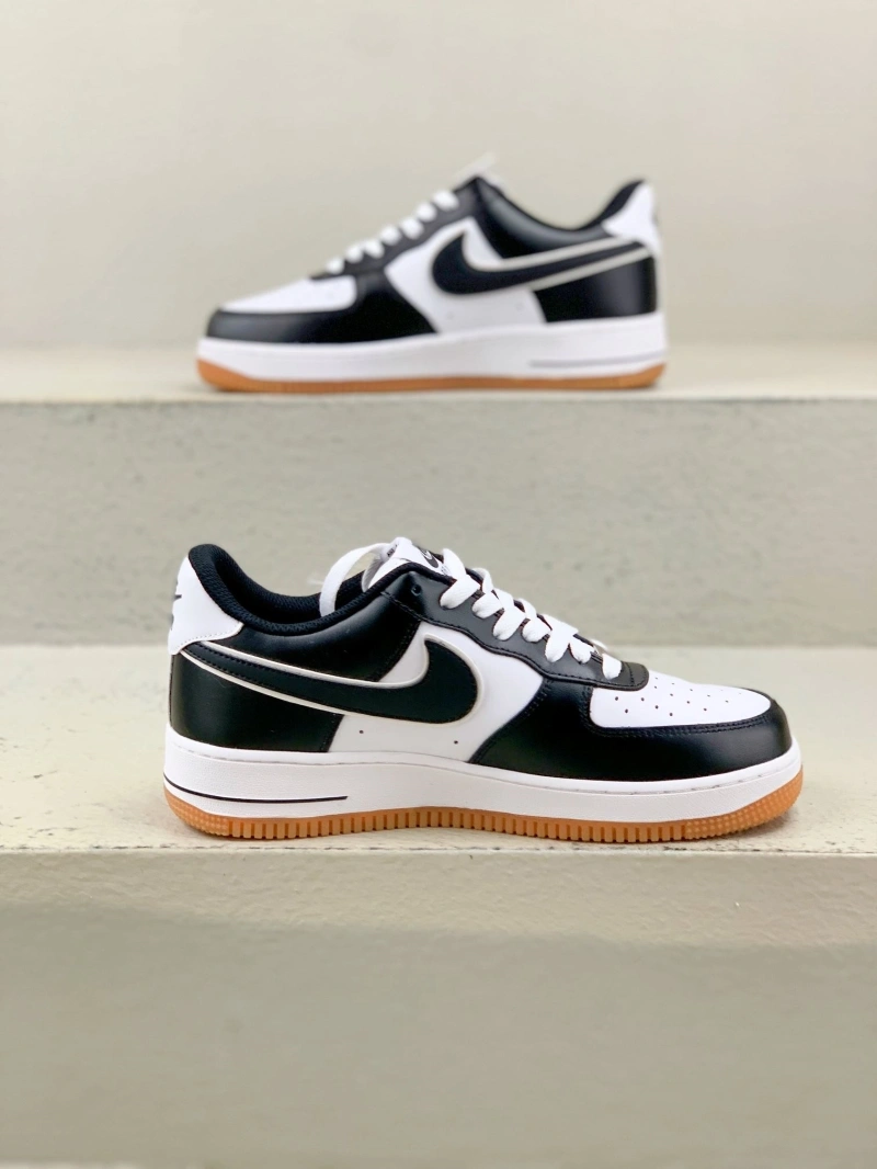 Nxkx Sneakers Flexible 199285