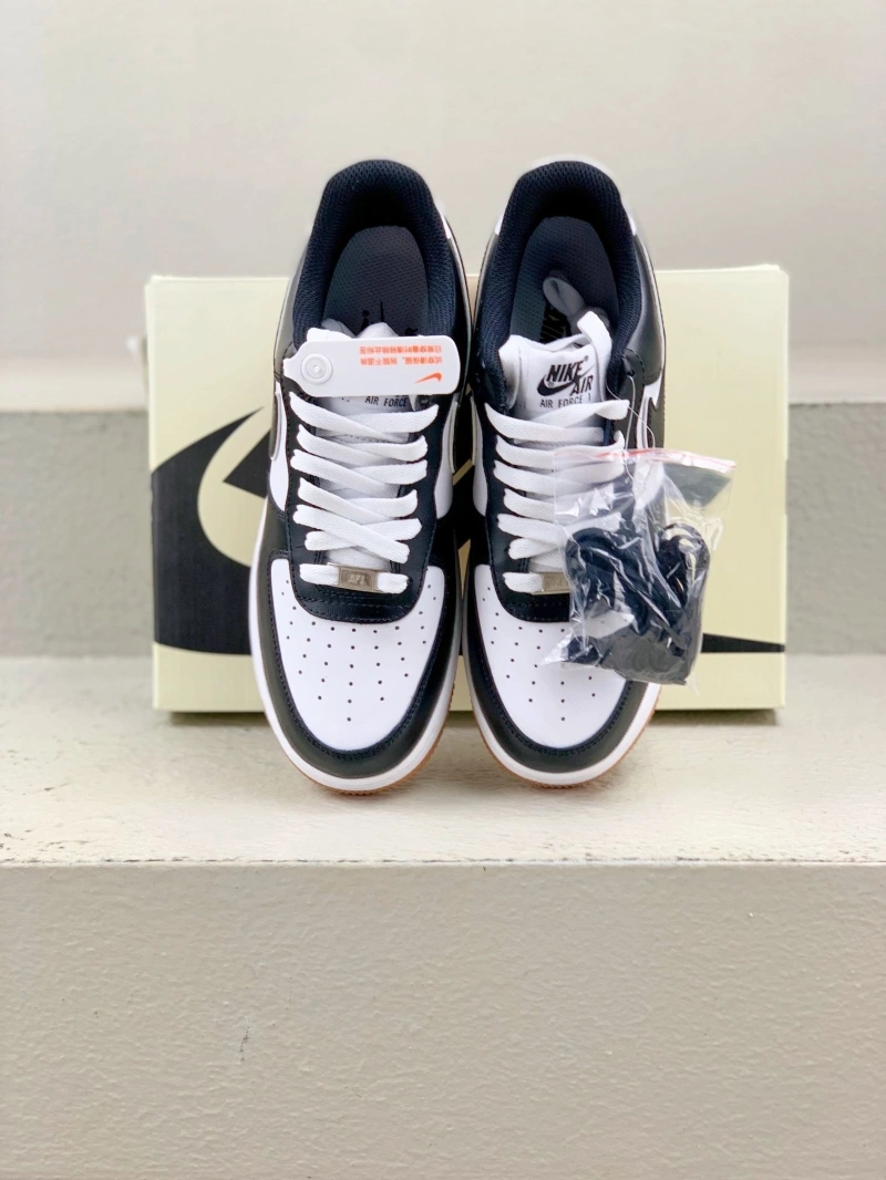 Nxkx Sneakers Flexible 199285