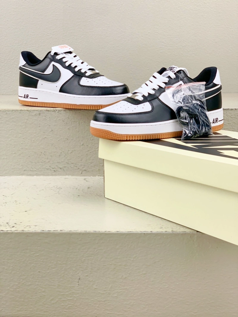 Nxkx Sneakers Flexible 199285