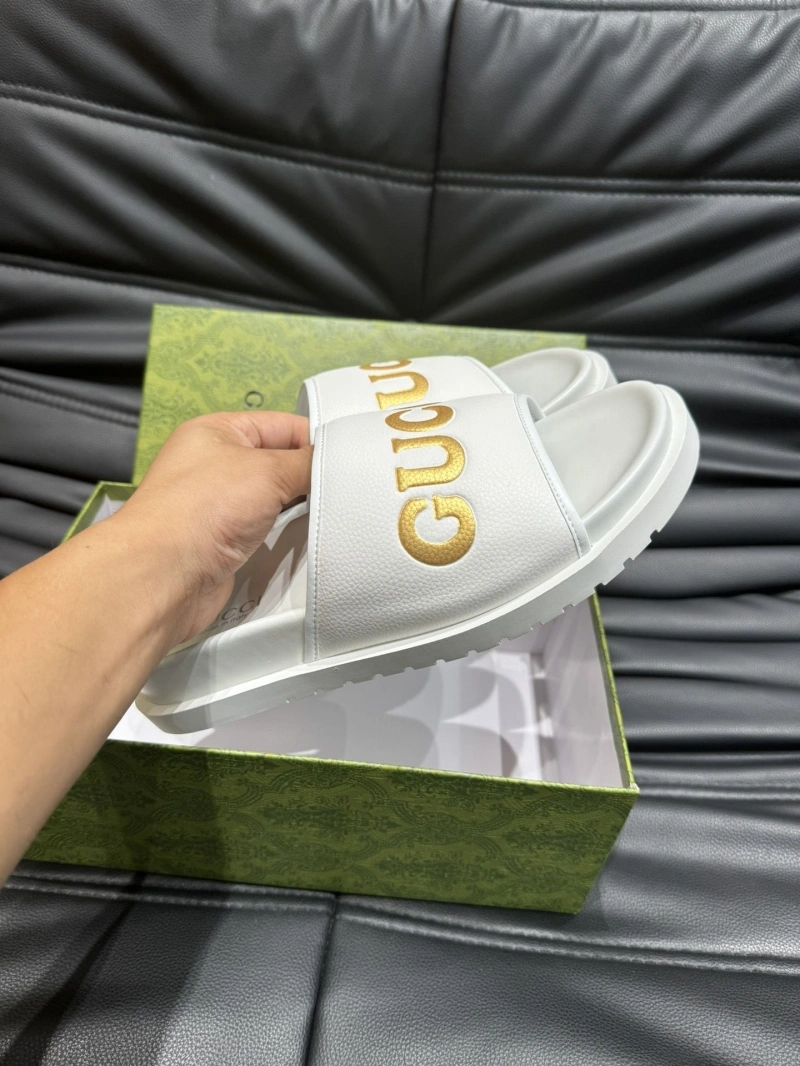 Gxccx Slippers Reliable 162002