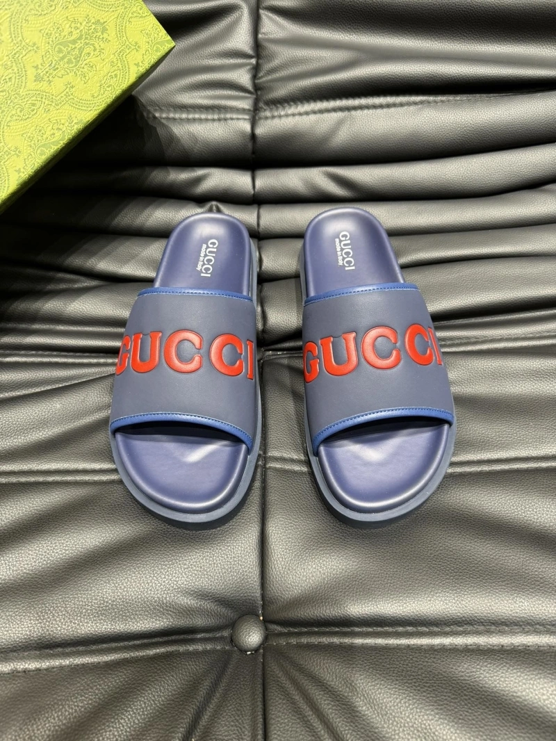 Efficient Gxccx Slippers 162001