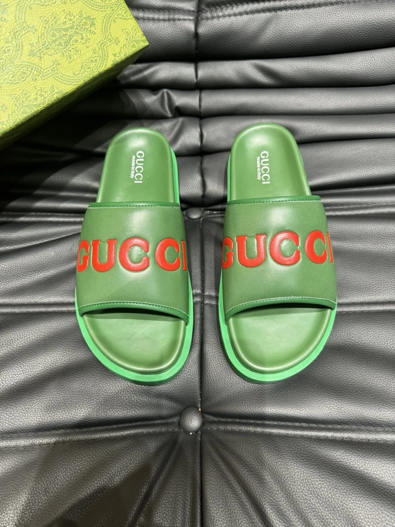 GoodFit Gxccx Slippers 162004
