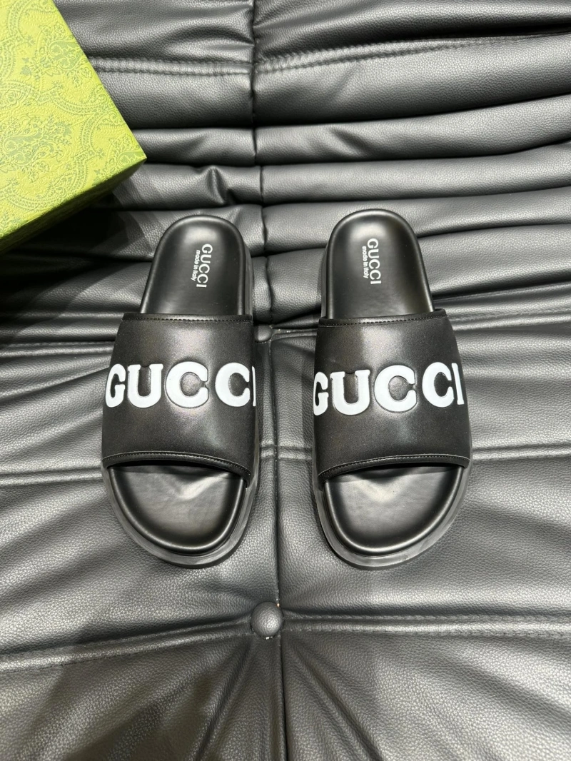 Efficient Gxccx Slippers 162000