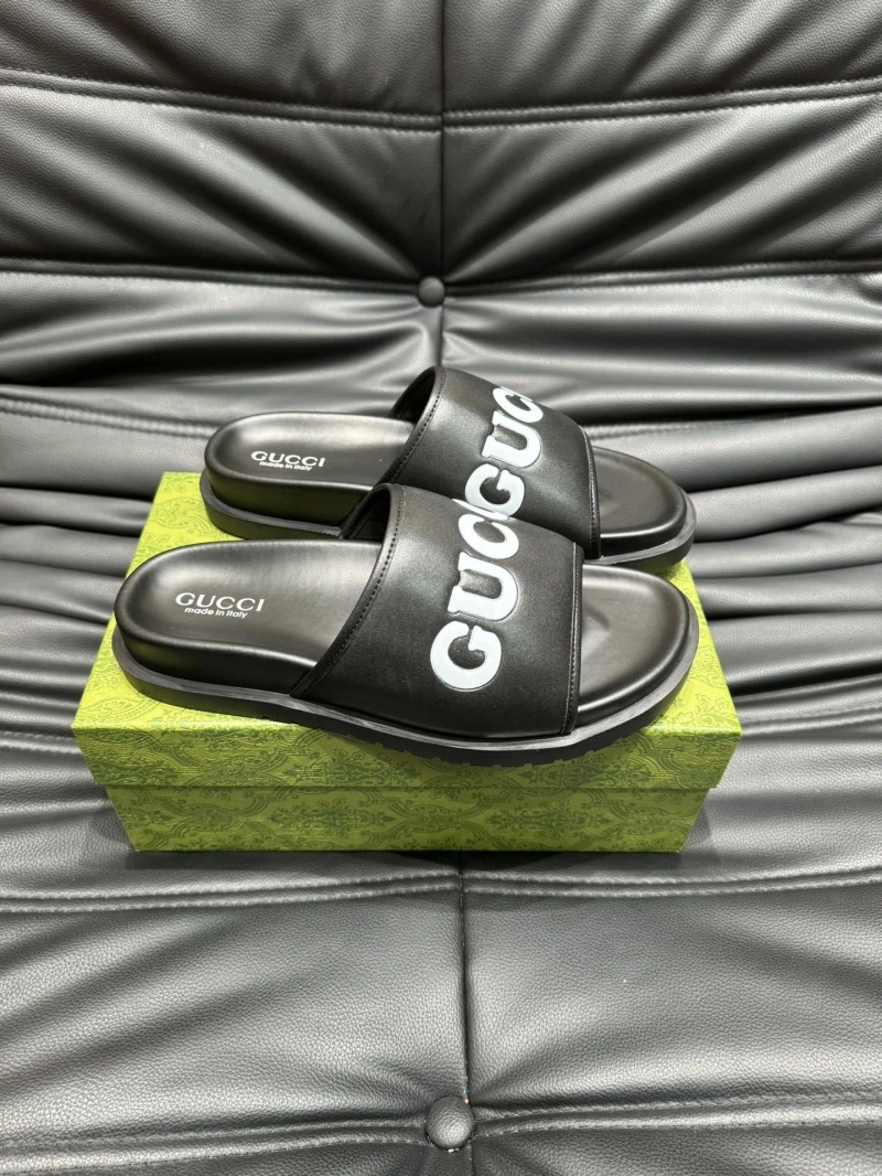 Efficient Gxccx Slippers 162000