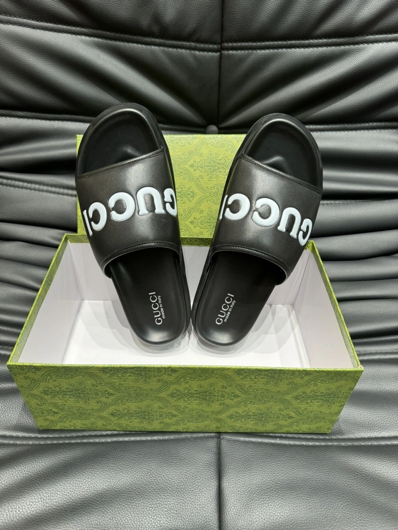 Efficient Gxccx Slippers 162000