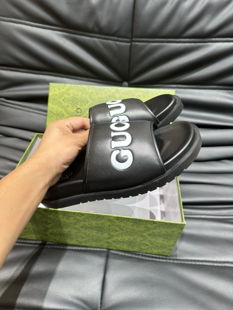 Efficient Gxccx Slippers 162000