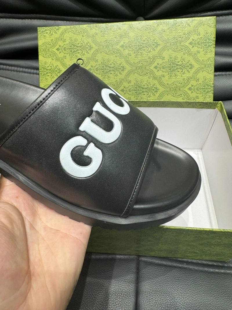 Efficient Gxccx Slippers 162000