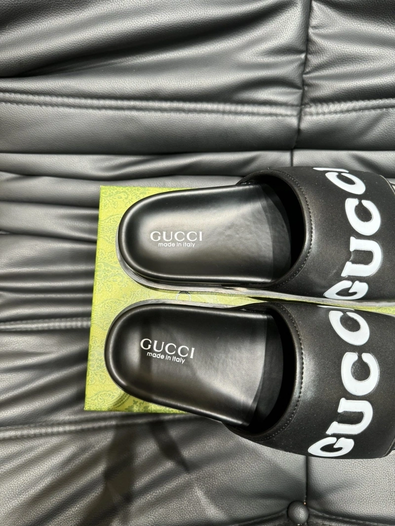 Efficient Gxccx Slippers 162000