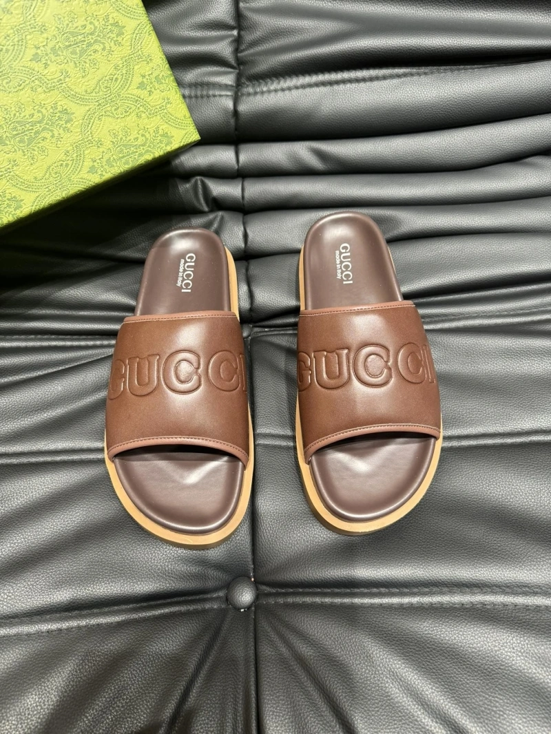 GoAnywhere Gxccx Slippers 161995