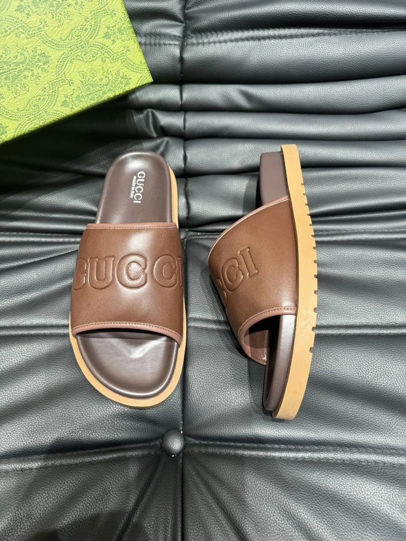 GoAnywhere Gxccx Slippers 161995