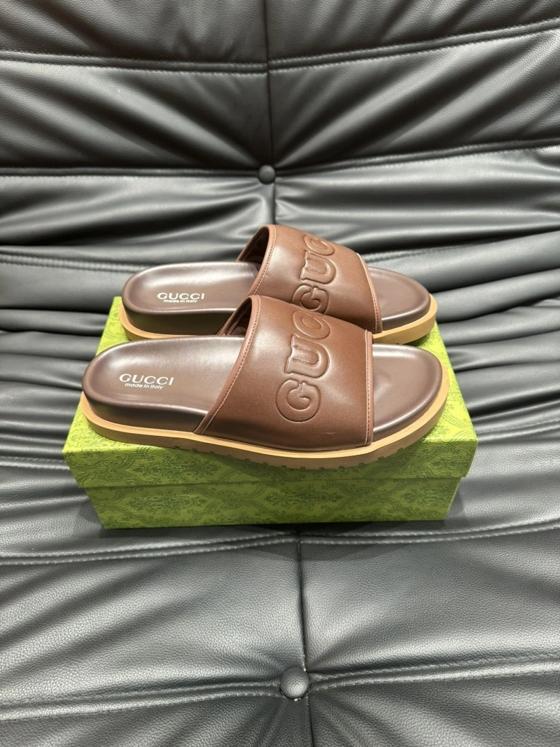 GoAnywhere Gxccx Slippers 161995