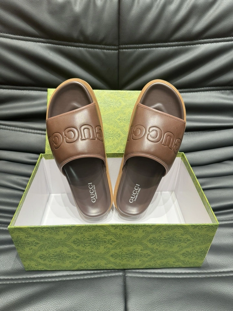 GoAnywhere Gxccx Slippers 161995