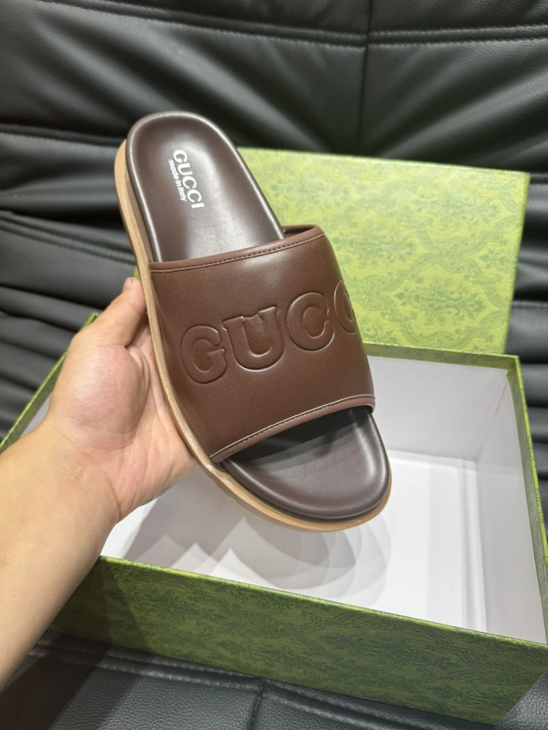 GoAnywhere Gxccx Slippers 161995