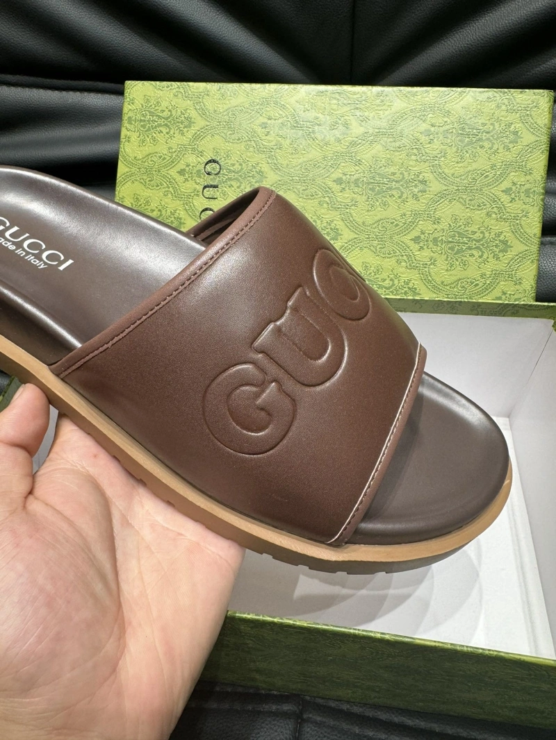 GoAnywhere Gxccx Slippers 161995