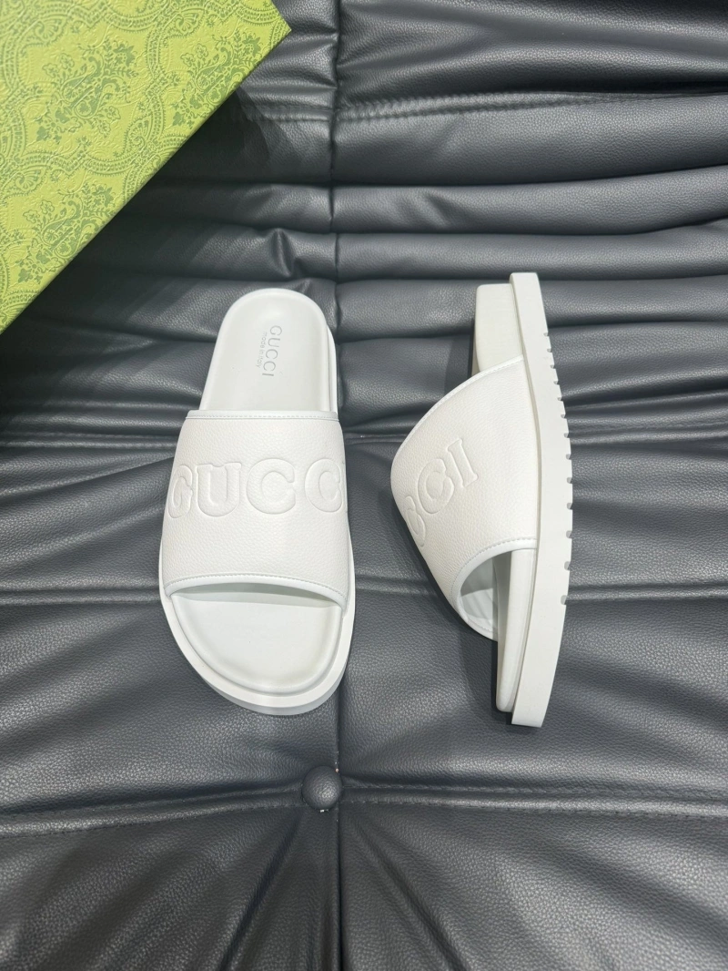 Gxccx Slippers Cozy 161994