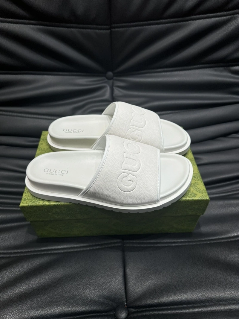 Gxccx Slippers Cozy 161994