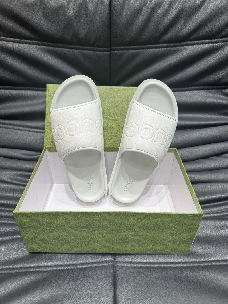 Gxccx Slippers Cozy 161994