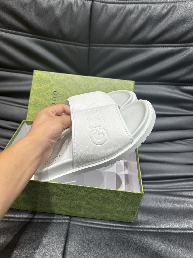 Gxccx Slippers Cozy 161994