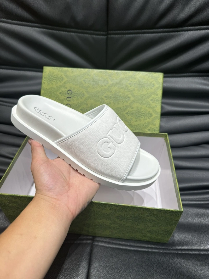 Gxccx Slippers Cozy 161994