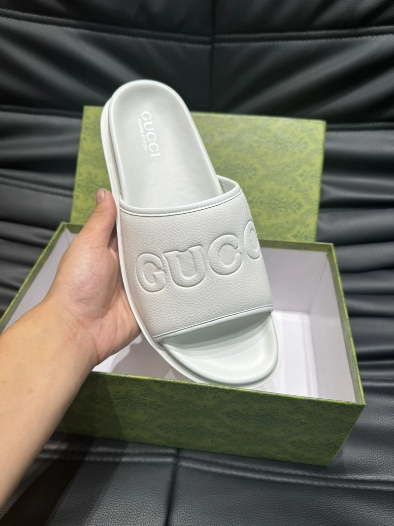 Gxccx Slippers Cozy 161994